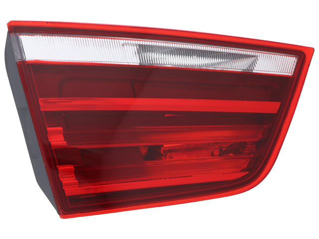 BMW Taillight for Hatch | 2011-2017