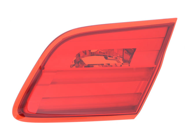 BMW Taillight for Trunk Lid | 2011-2013
