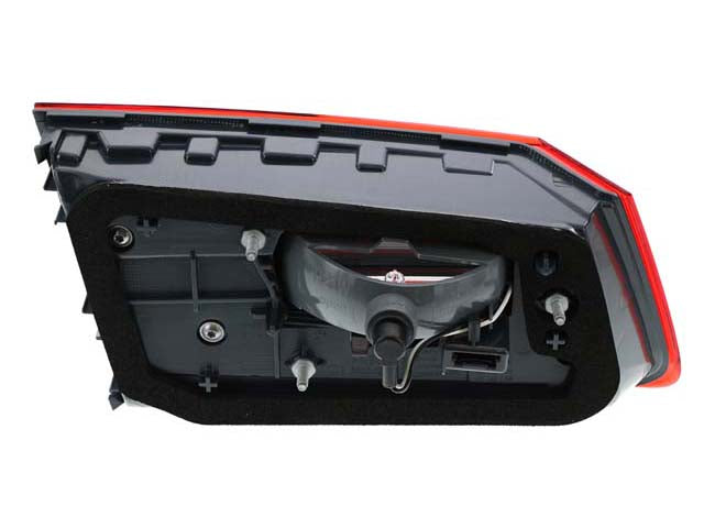 BMW Taillight for Trunk Lid | 2017-2023 63217376476