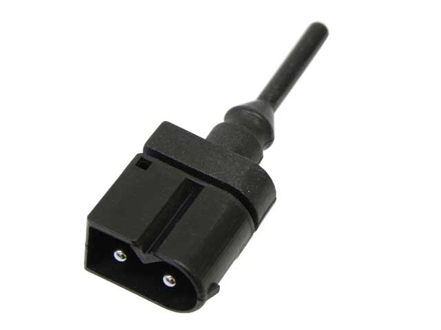 BMW Temperature Sensor - Outdoor Temperature | 1989-2002