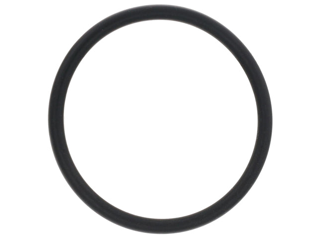 BMW Thermostat O-Ring | 2016-2021 11538658572