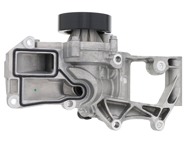 BMW Thermostat with Housing (103 deg. C) | 2016-2019