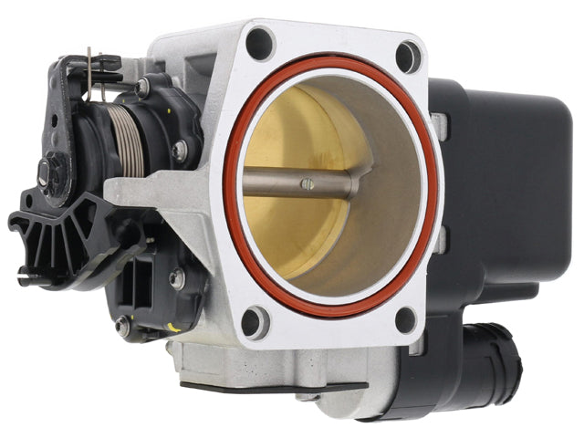 BMW Throttle Housing Assembly | 1998-2000