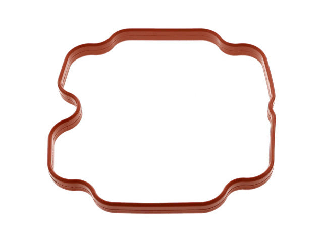 BMW Throttle Housing Gasket - Throttle Housing Flange to Intake Manifold | 1993-2003 11611729727