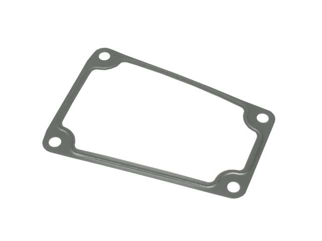 BMW Throttle Housing Gasket - Throttle Housing to Intake Manifold | 1991-1995 13541743261
