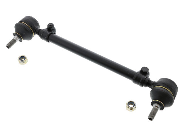 BMW Tie Rod Assembly | 1982-1997
