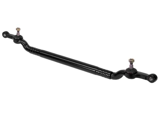 BMW Tie Rod Assembly | 1991-1997