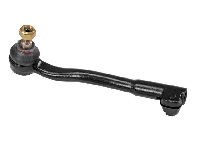 BMW Tie Rod Assembly | 1995-2001 32211141346