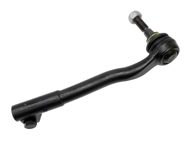 BMW Tie Rod Assembly | 1997-2003 32211091724