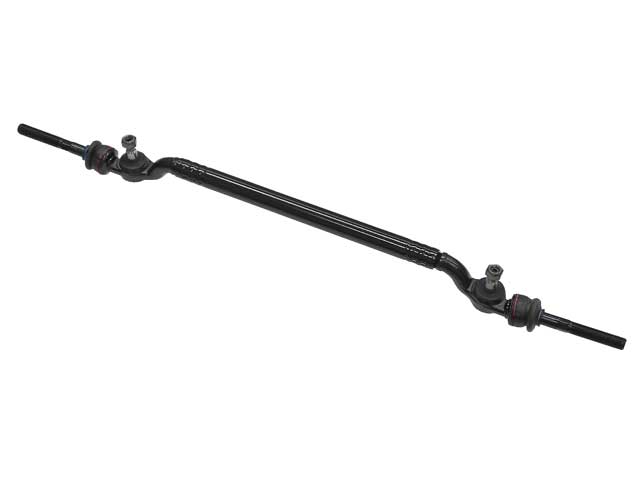 BMW Tie Rod Assembly | 1997-2003 32211096059