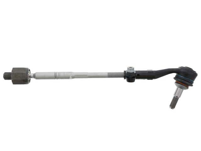 BMW Tie Rod Assembly | 2008-2013 32102283461