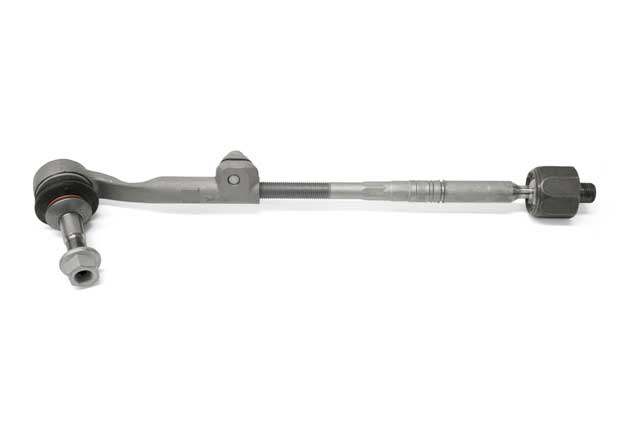 BMW Tie Rod Assembly | 2013-2021