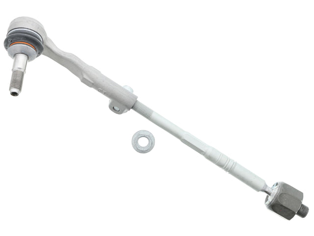 BMW Tie Rod Assembly | 2015-2021