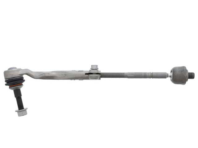BMW Tie Rod Assembly | 2018-2023 32108090617
