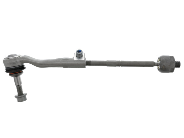 BMW Tie Rod Assembly | 2018-2024