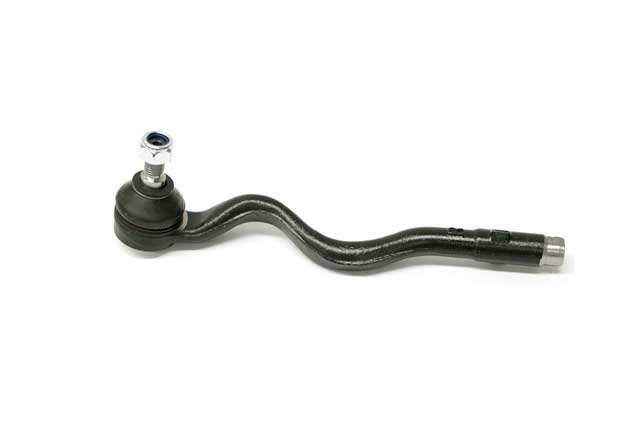 BMW Tie Rod End | 1999-2008 32106774221
