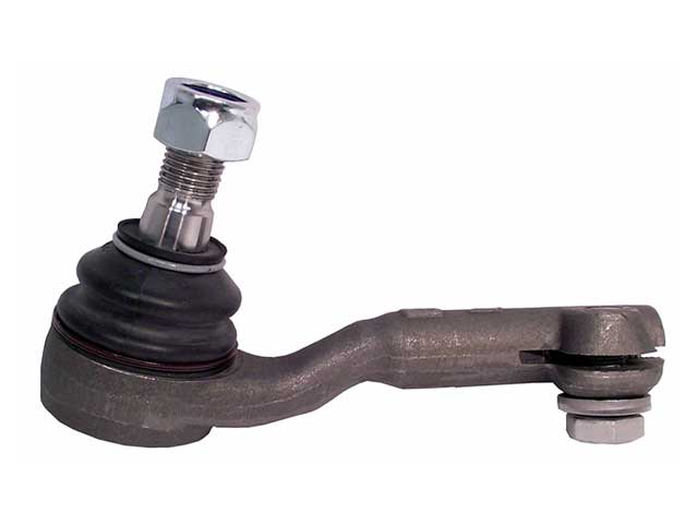 BMW Tie Rod End | 2006-2015 32106793623