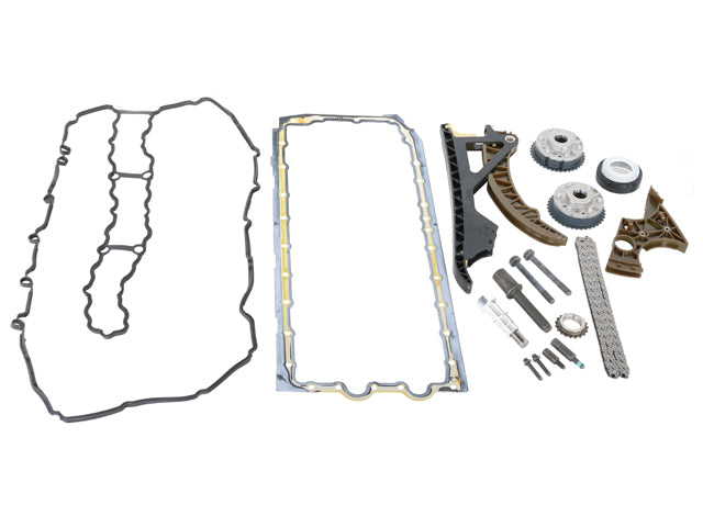 BMW Timing Chain Kit | 2007-2016 091919280