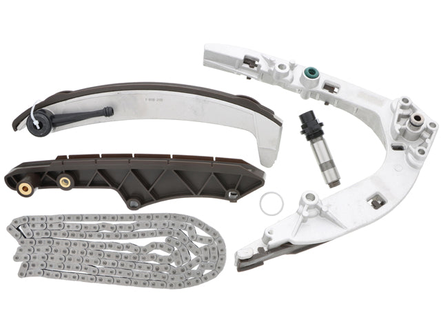 BMW Timing Chain Kit - Crankshaft to Camshafts | 1998-2003 091919400