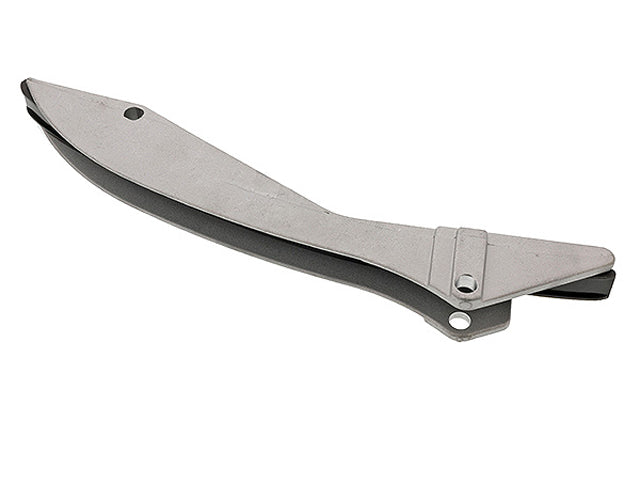 BMW Timing Chain Rail Guide Rail | 2002-2010