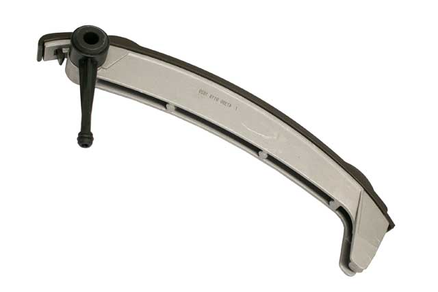BMW Timing Chain Rail - Lower Timing Chain Crankshaft to Camshaft Chain | 1996-2003 11311741236