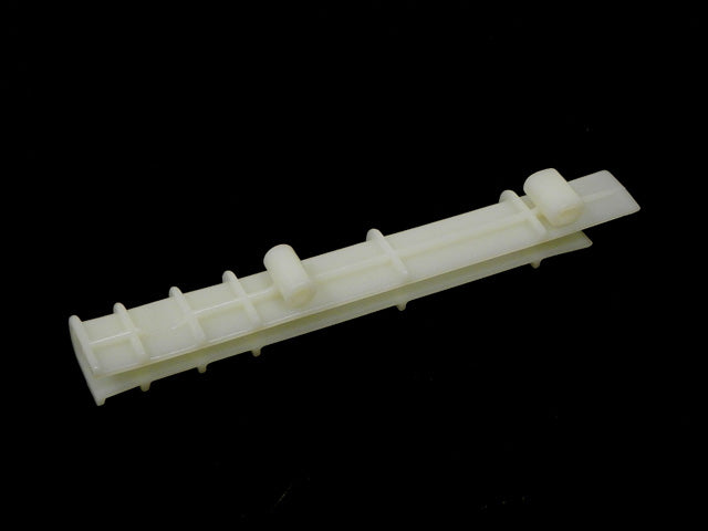 BMW Timing Chain Rail Plastic | 1967-1993