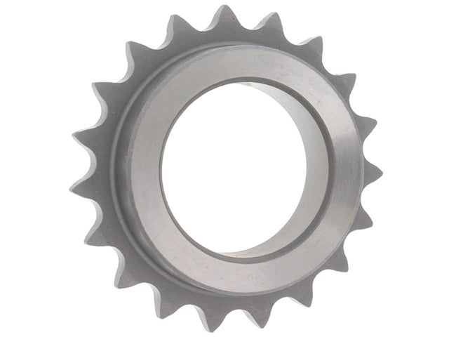 BMW Timing Chain Sprocket - Crankshaft | 2012-2018