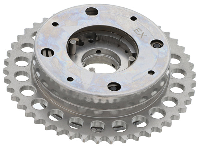 BMW Timing Chain Sprocket - Exhaust Camshaft | 2020-2025 11368629907