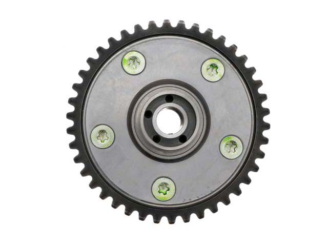 BMW Timing Chain Sprocket - Intake Camshaft | 2002-2010 11367506775