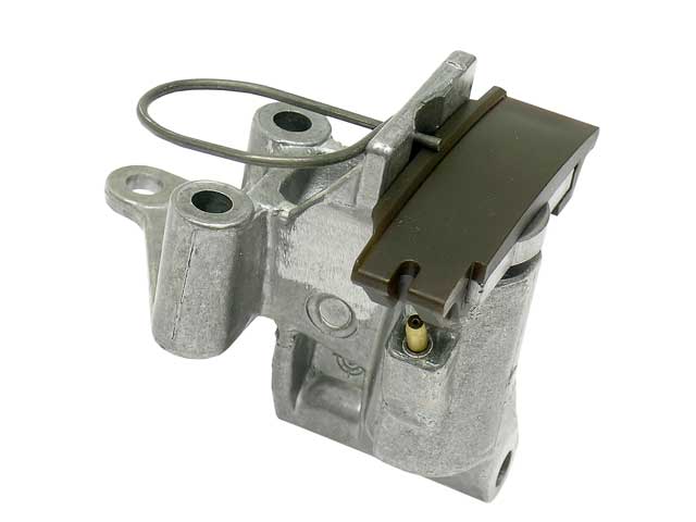 BMW Timing Chain Tensioner for Camshaft to Camshaft Chain | 1991-2006 11311738700