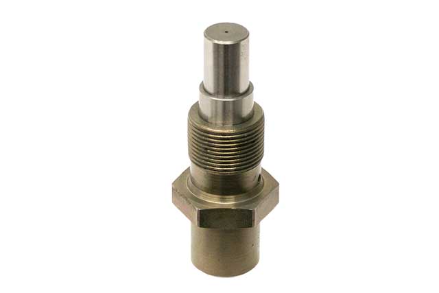 BMW Timing Chain Tensioner for Crankshaft to Exhaust Camshaft Chain | 1996-2008 11317838675