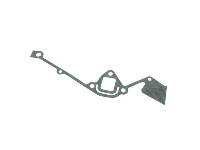 BMW Timing Cover Gasket | 1967-1985 11141727980