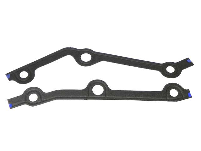 BMW Timing Cover Gasket | 2000-2003