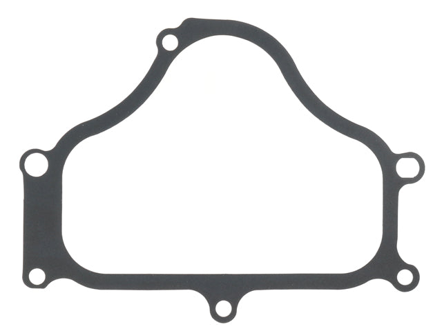 BMW Timing Cover Gasket | 2008-2014