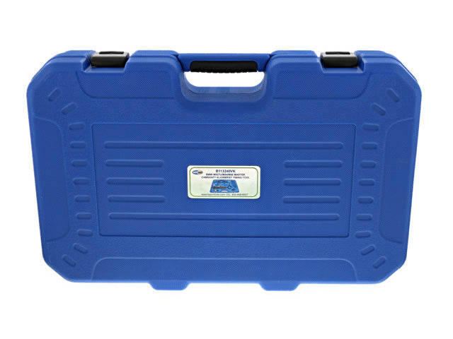 BMW Timing Tool Set - Camshaft Alignment Tool Set | 1991-2006 B113240VK