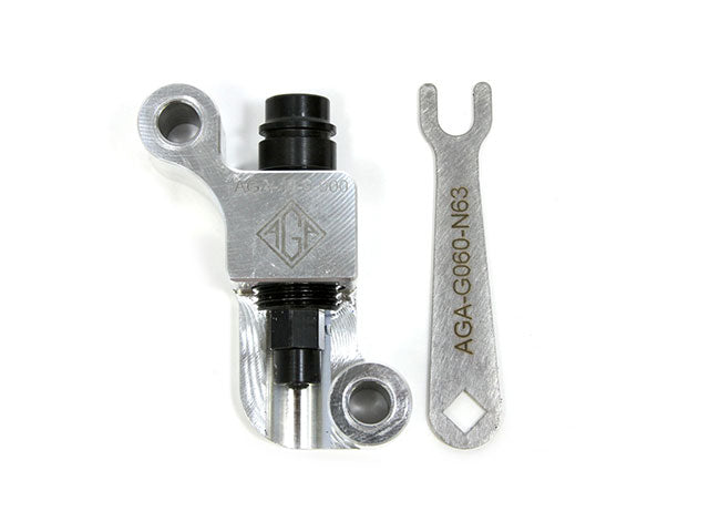 BMW Timing Tool Set - Timing Chain Tensioning Tool Set | 2008-2014 099511020