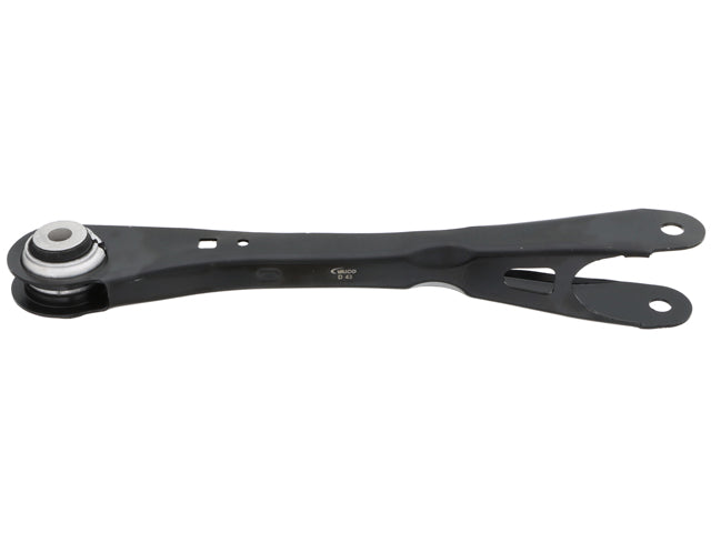 BMW Trailing Arm | 2018-2025 33306871023