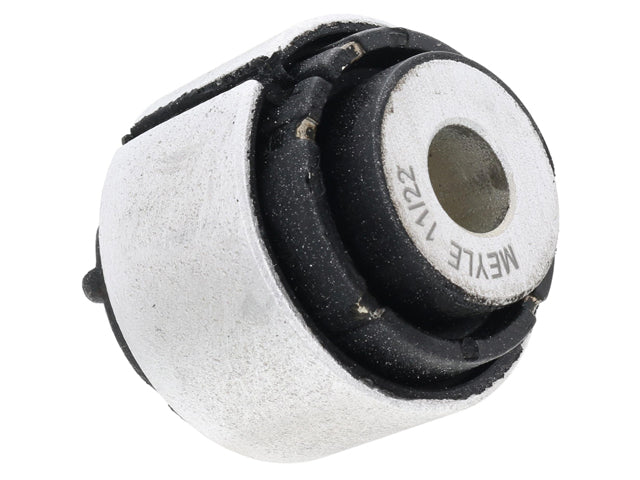 BMW Trailing Arm Bushing - Trailing Arm to Wheel Carrier and Subframe | 2006-2015 33326763092