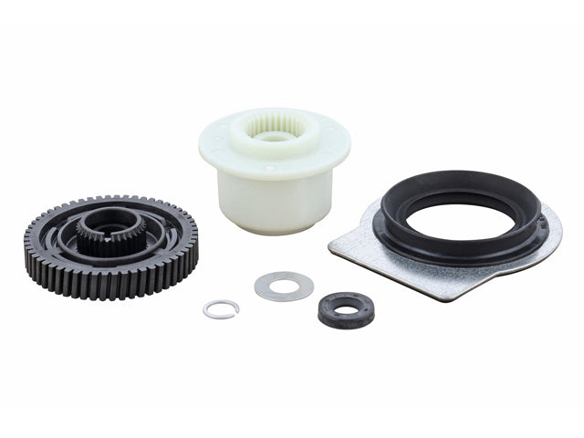 BMW Transfer Case Motor Gear | 2003-2014 27102413711