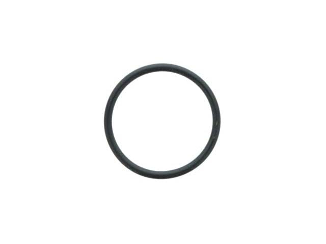 BMW Transfer Case O-ring 34 X 3 mm | 2011-2015 27107593451