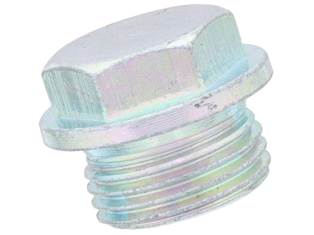 BMW Transmission Drain Plug | 1991-2000 24111219749