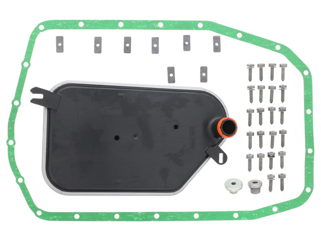 BMW Transmission Filter Kit | 2000-2006