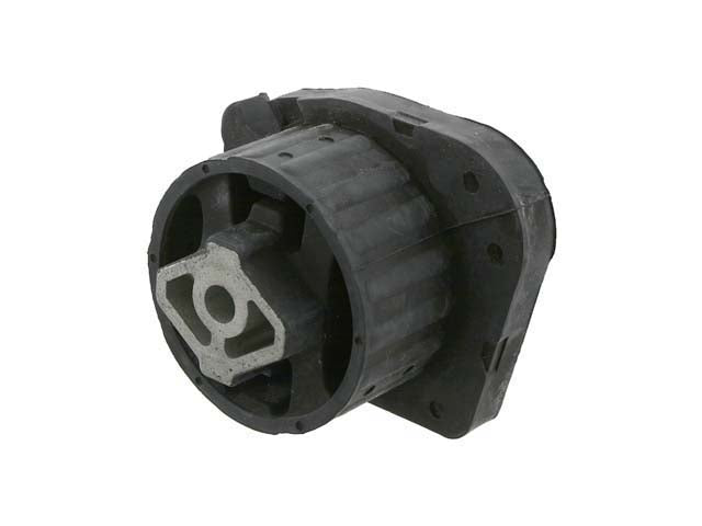 BMW Transmission Mount - Automatic Transmission | 2003-2006