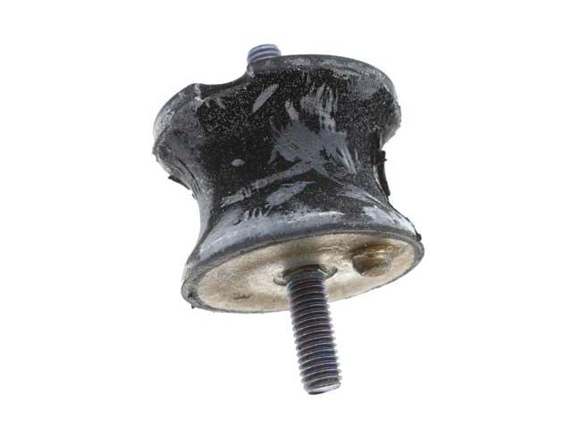 BMW Transmission Mount - Automatic Transmission | 1995-2008