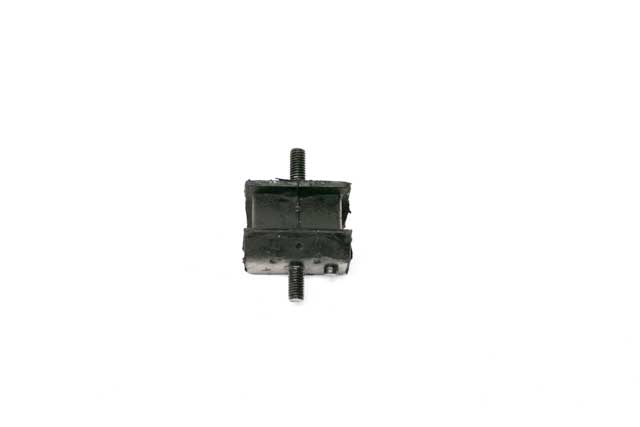 BMW Transmission Mount - Automatic Transmission | 1991-1995