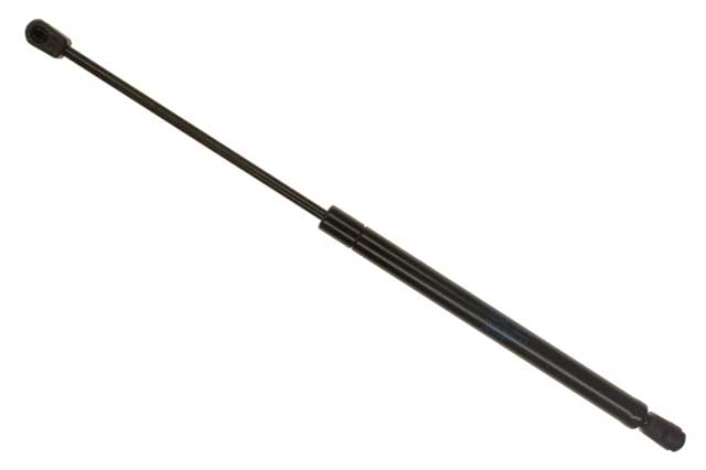 BMW Trunk Shock - Gas Pressurized Support | 1991-1997 51241940810