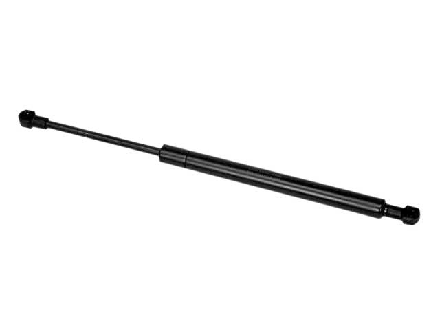 BMW Trunk Shock - Gas Pressurized Support | 1999-2006