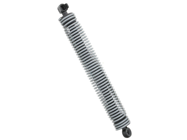 BMW Trunk Spring - Tension | 2011-2016 51247204366