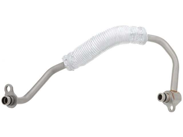 BMW Turbocharger Coolant Line | 2016-2021 11538854734