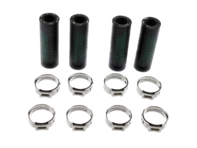 BMW Turbocharger Coolant Line Repair Kit | 2012-2019 11538092360